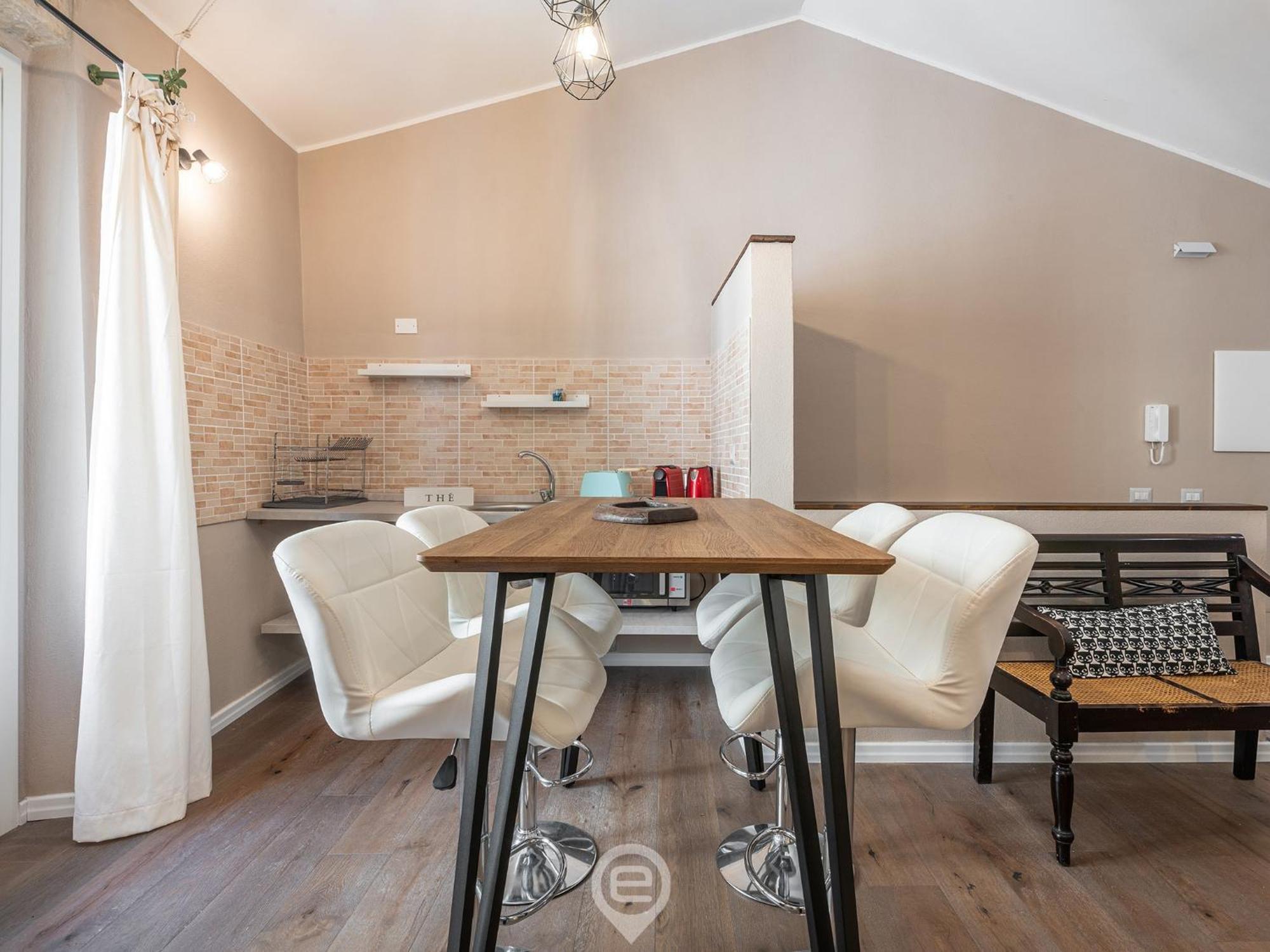 Promenade Boutique Rooms - City Centre Cagliari Kültér fotó