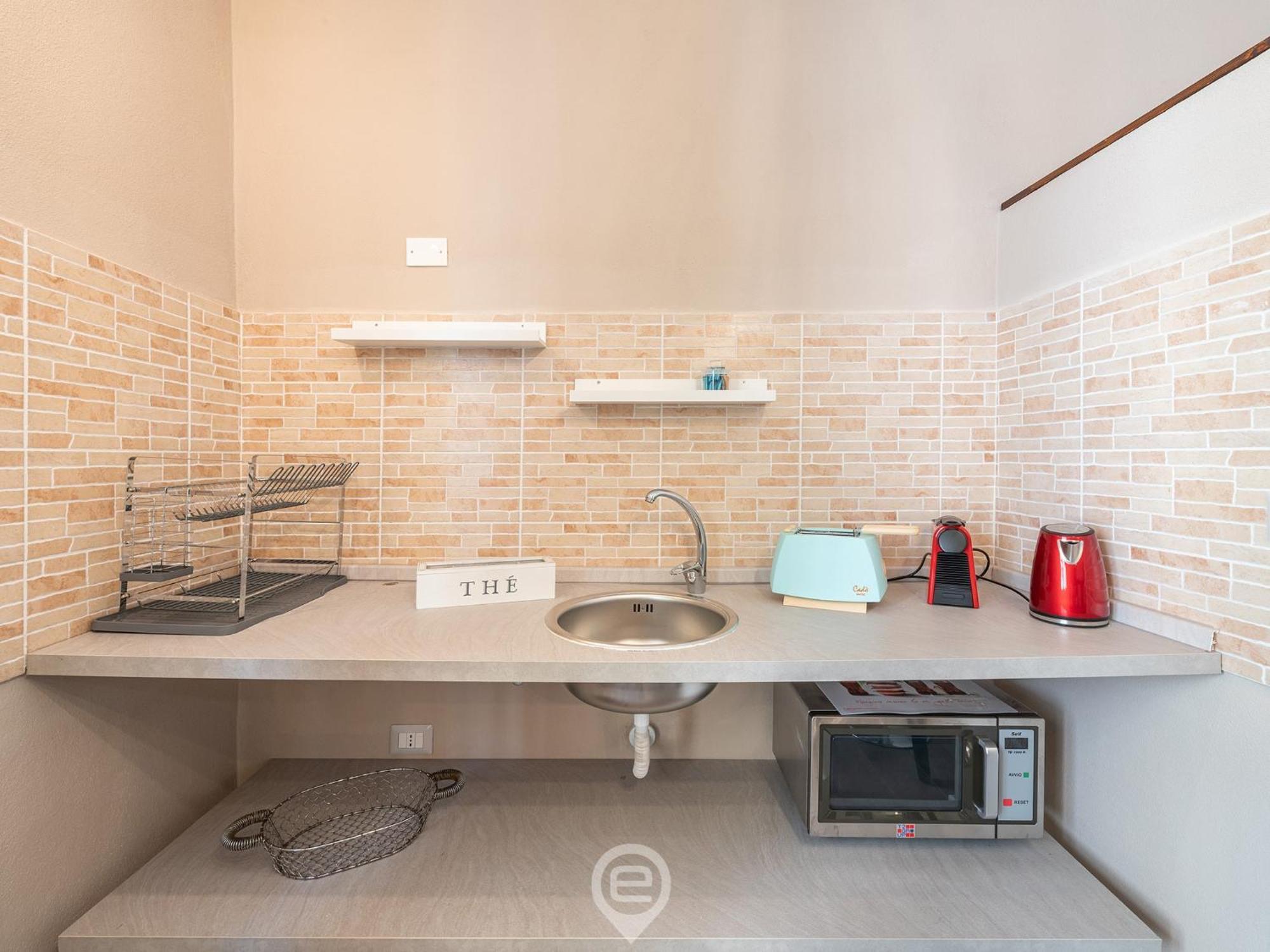 Promenade Boutique Rooms - City Centre Cagliari Kültér fotó