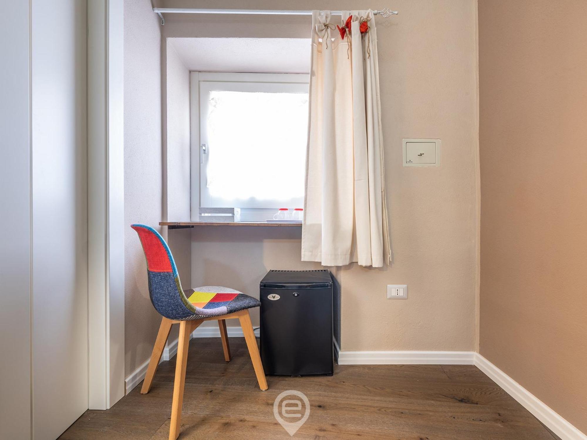 Promenade Boutique Rooms - City Centre Cagliari Kültér fotó