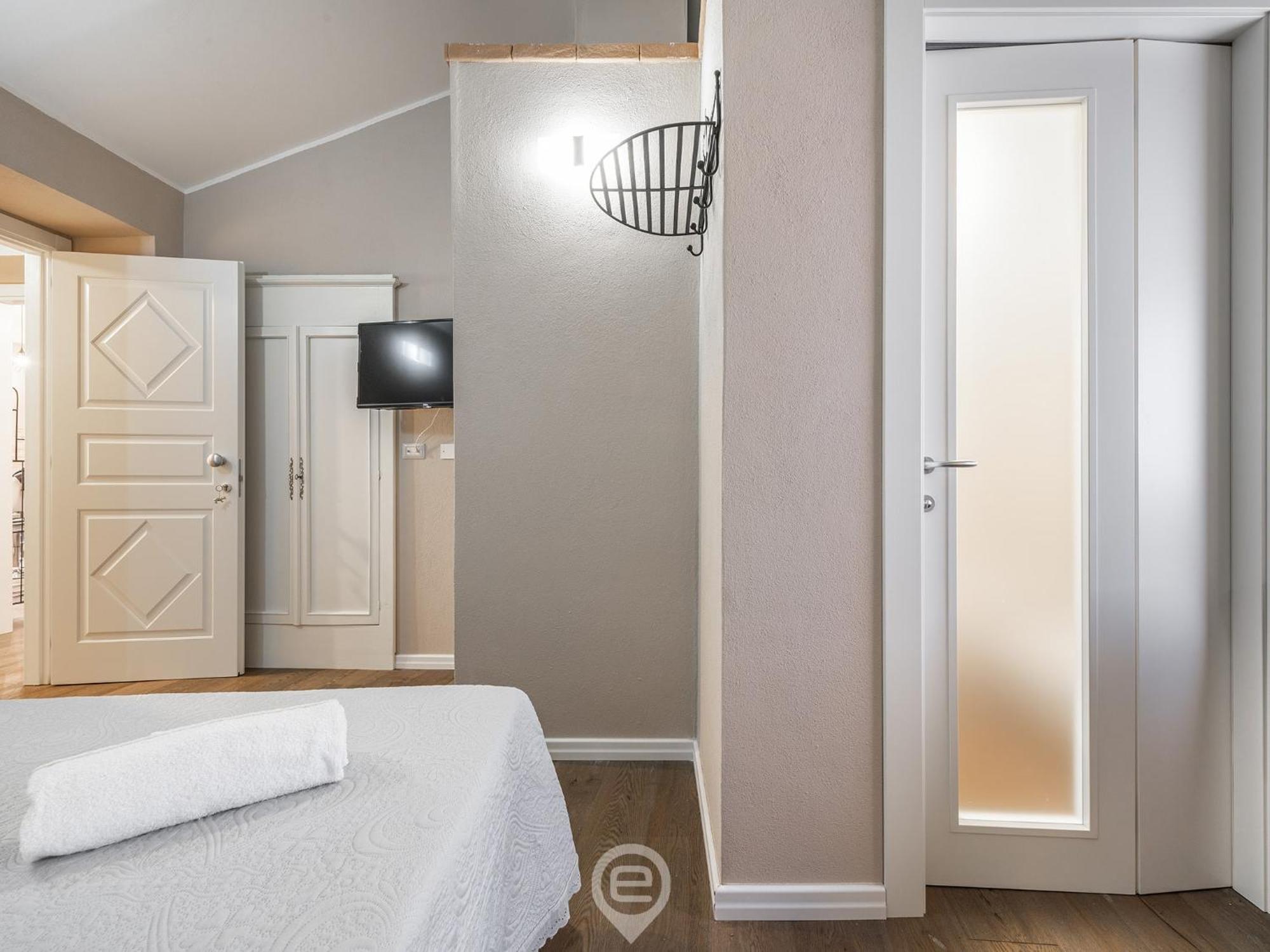 Promenade Boutique Rooms - City Centre Cagliari Kültér fotó