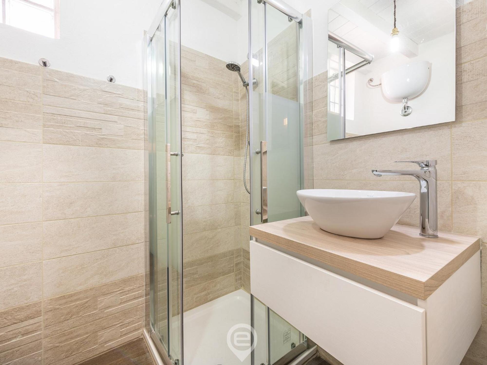 Promenade Boutique Rooms - City Centre Cagliari Kültér fotó